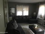 14 Sherman Avenue - Photo 13