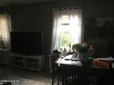 14 Sherman Avenue - Photo 14