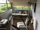 14 Sherman Avenue - Photo 15