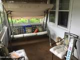 14 Sherman Avenue - Photo 16