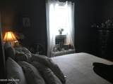 14 Sherman Avenue - Photo 17