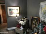 14 Sherman Avenue - Photo 18