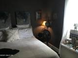 14 Sherman Avenue - Photo 19