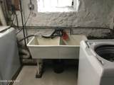 14 Sherman Avenue - Photo 23