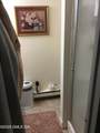 14 Sherman Avenue - Photo 24