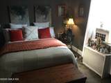 14 Sherman Avenue - Photo 25