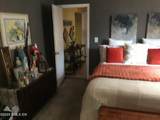 14 Sherman Avenue - Photo 26