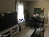14 Sherman Avenue - Photo 27