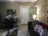 14 Sherman Avenue - Photo 28