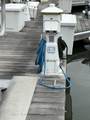 7 River Road - Photo 3