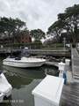 7 River Road - Photo 5