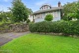 107 Pemberwick Road - Photo 1