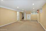 107 Pemberwick Road - Photo 10