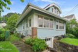 107 Pemberwick Road - Photo 2