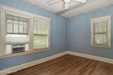 107 Pemberwick Road - Photo 8