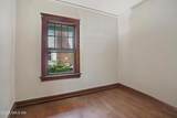 107 Pemberwick Road - Photo 9