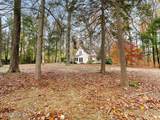 48 Brookwood Lane - Photo 5