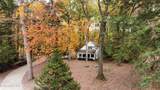 48 Brookwood Lane - Photo 6