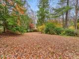 122 Brookwood Lane - Photo 5