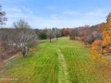 122 Brookwood Lane - Photo 6
