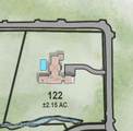 122 Brookwood Lane - Photo 8