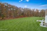 928 West Road - Photo 38