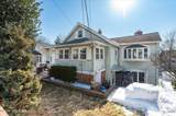 67 View Street - Photo 1