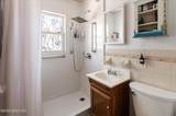 67 View Street - Photo 10