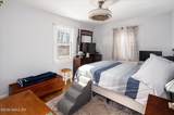 67 View Street - Photo 11