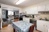 67 View Street - Photo 13