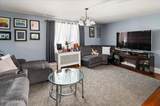 67 View Street - Photo 14