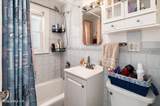 67 View Street - Photo 15