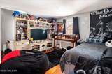 67 View Street - Photo 17
