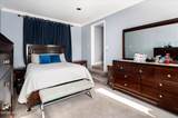 67 View Street - Photo 18