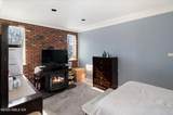 67 View Street - Photo 19