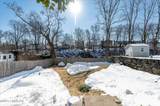 67 View Street - Photo 20