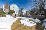 67 View Street - Photo 21