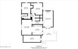 67 View Street - Photo 22