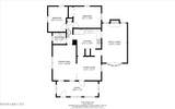 67 View Street - Photo 23