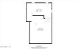 67 View Street - Photo 24