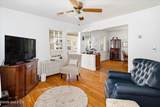 67 View Street - Photo 3