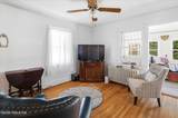 67 View Street - Photo 4