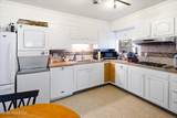 67 View Street - Photo 5