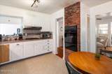 67 View Street - Photo 6