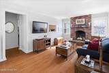 67 View Street - Photo 7