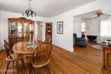 67 View Street - Photo 8