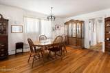 67 View Street - Photo 9