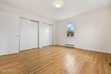 2 Grange Street - Photo 10