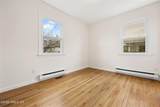 2 Grange Street - Photo 11