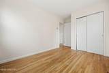 2 Grange Street - Photo 12